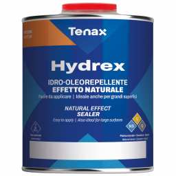 покрытие hydrex водо/маслоотталкивающее 1л tenax