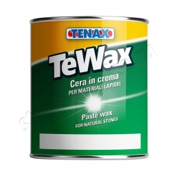      tewax () 1 tenax