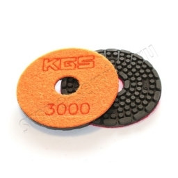  kgs spline eco 3000 (.) 