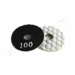  ball . 50*2,0  100 (/) | dry  tech-nick