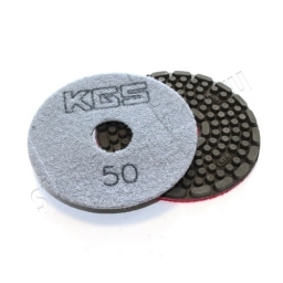  kgs spline eco 50 () 