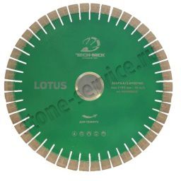   lotus .330*2,2*60/50 (20*3,6/3,0*20) | 38z//wet tech-nick