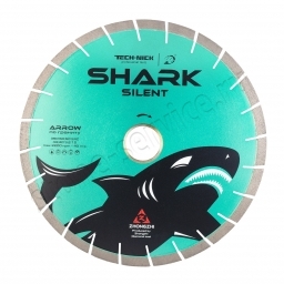    shark .350*2,4*60/50 (44,0/40,0*3,2*15) | 24z/arix//wet tech-nick