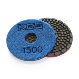  kgs spline eco 1500 ()