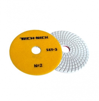  tech-nick  set-3 .100 2 wet/dry