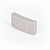 алмазный сегмент для коронки по железобетону диаметром 200мм (24*4,5*12) evo arix / roof type diamaster pro