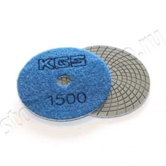  kgs spline mm 1500 () /
