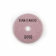 агшк dry magic д.100*1,3 № 3000 (гранит/мрамор) | dry светло-розовый diam-s