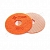 агшк kgs flexis №3000 (оранжевый) мрамор