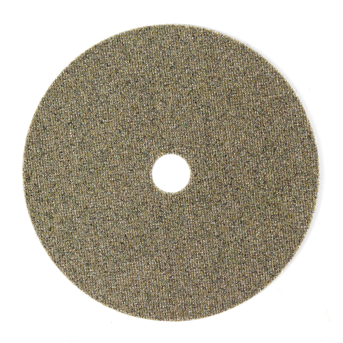 агшк swiflex cx д.115*15,0 № 60 (гр/мр/кварц) | dry kgs