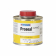 покрытие proseal nano (водо/масло защита)   0,25л tenax