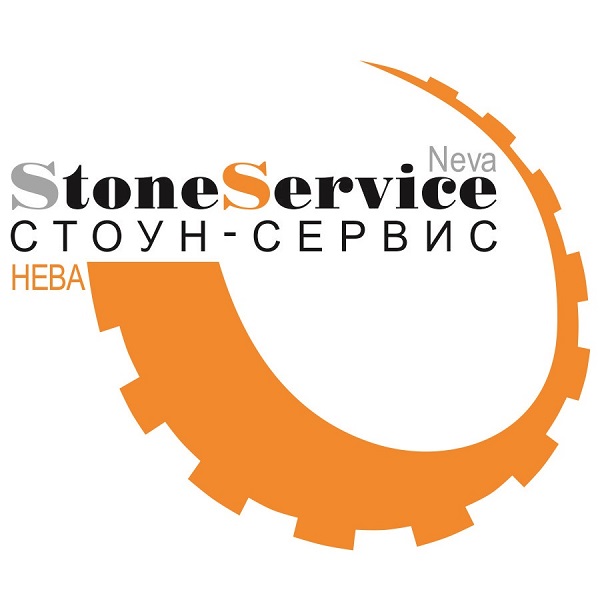 Стоун-Сервис-Нева