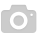 диск турбо uk д.350*60/50 (3,2*12)мм | гранит/dry dmr