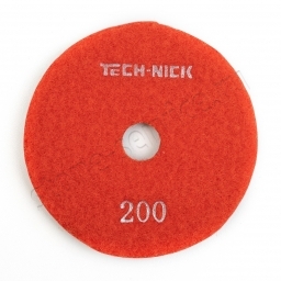  .100*5,0  200 (/) | wet spiral tech-nick