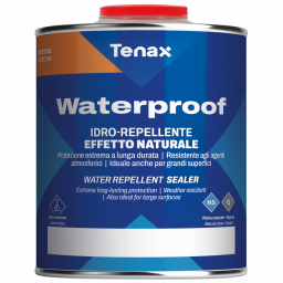 покрытие waterproof водо/маслоотталкивающее 20л tenax