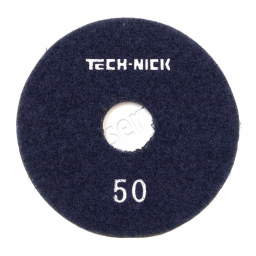  grind .100*4,0   50 () | wet/dry  tech-nick