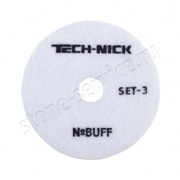 агшк tech-nick универсальные set-3 д.100 №buff wet/dry