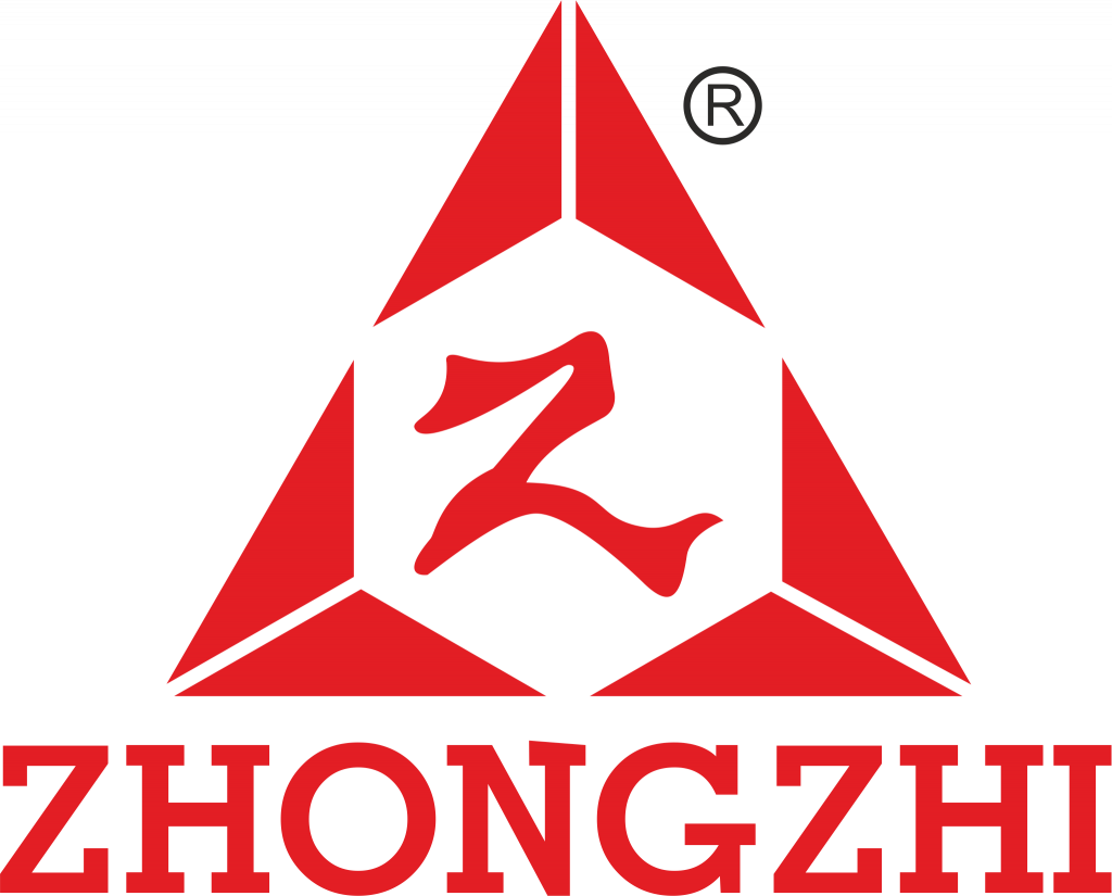 zhongzhi