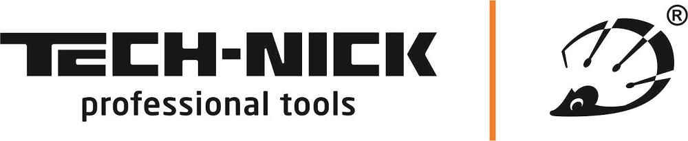 Tech-Nick