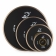 диск корона line m д.200*25,4 (1,6*7,0)мм | мрамор/wet tech-nick