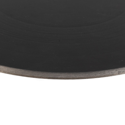 диск корона line disc д.350*32/25,4 (2,0*7,0)мм | гранит/wet tech-nick