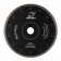 диск корона split disc д.200*25.4 (1,6*7,5)мм | гранит/wet tech-nick