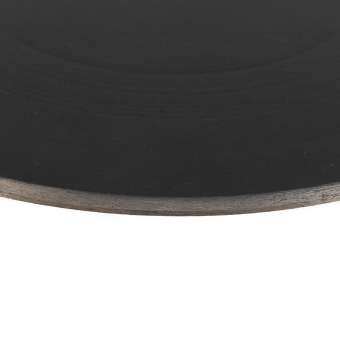   line disc .350*60/50 (2,0*7,0) | /wet tech-nick
