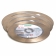 диск корона edge д.200*25,4 (1,4*25)мм | универсал/wet distar