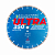   laser ultra .350*2,2*25,4/20,0 (40*3,2*10) | 24z//wet/dry diamaster