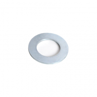 диск сегментный v type д.1200*3,5*60+ (40*4,6*12)мм | 64z/железобетон/wet diamaster