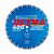   laser ultra .400*2,6*25,4 (40*3,6*10) | 28z//wet/dry diamaster