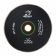 диск корона split disc д.400*60/50 (2,2*7,5)мм | гранит/wet tech-nick