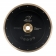 диск корона stone д.300*60/50/32/25,4 (1,6*10)мм | гранит/wet tech-nick