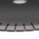 диск сегментный skyline д.480*3,0*60/50 (20*4,3/3,7*20)мм | 60z/гранит/wet tech-nick