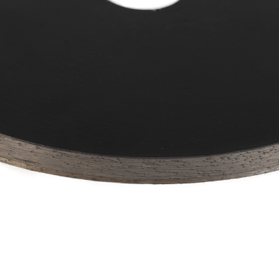 диск корона line disc д.200*25,4 (1,6*7,0)мм | гранит/wet tech-nick