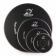 диск корона split disc д.125*22,2 (1,6*7,5)мм | гранит/wet tech-nick