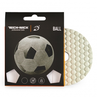 ball .100*2,0  1500 (/) | dry - tech-nick