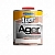 ager remover 1л tenax