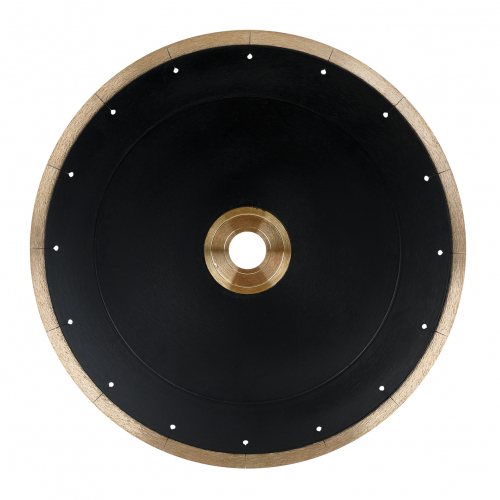 диск корона stone д.300*60/50/32/25,4 (1,6*10)мм | гранит/wet tech-nick
