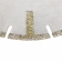 диск гальванический sedls д.125 (m14) отрезной dry sorma