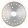 диск корона dekton д.350*60 (2,6*10)мм | кварц/wet tecnodiamant