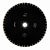 диск сегментный smart д.720*4,0*90/60/50 (40*5,4/4,8*15)мм | 50z/гранит/wet tech-nick