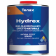 покрытие hydrex водо/маслоотталкивающее 5л tenax