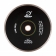 диск корона line disc д.250*32/25,4 (1,6*7,0)мм | гранит/wet tech-nick