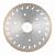 диск корона dekton д.300*60/50 (2,6*10)мм | кварц/wet tecnodiamant