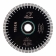 диск сегментный tiger д.350*2,4*60/50 (20*3,6/3,0*20)мм | 42z/гранит/wet tech-nick