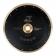 диск корона quartz д.300*32/25,4 (1,6*10)мм | кварц/wet tech-nick