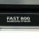 плиткорез руной fast  800 (800мм/22мм/лазерный указатель) diamaster
