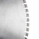 диск сегментный laser arix wall д. 800*3,5*35/25,4 (20*4,7*13,5)мм | 80z/железобетон/wet diamaster pro