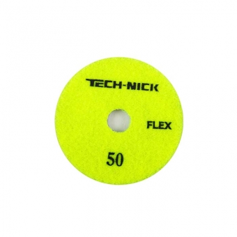  flex .100*3,0  50 (/) | wet - tech-nick